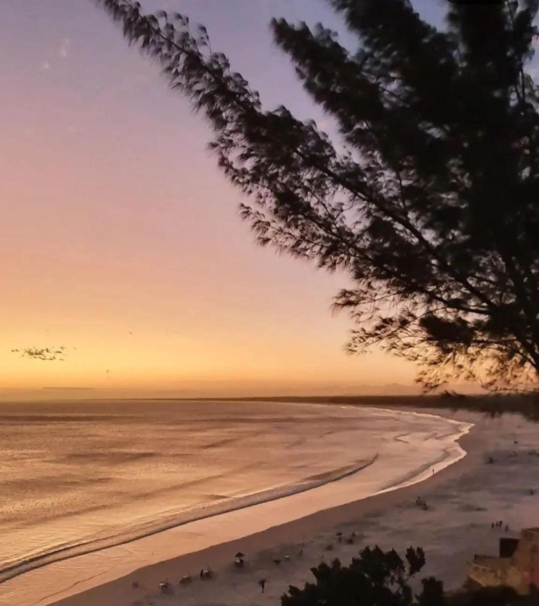Apto Perfeito Em - Prainha