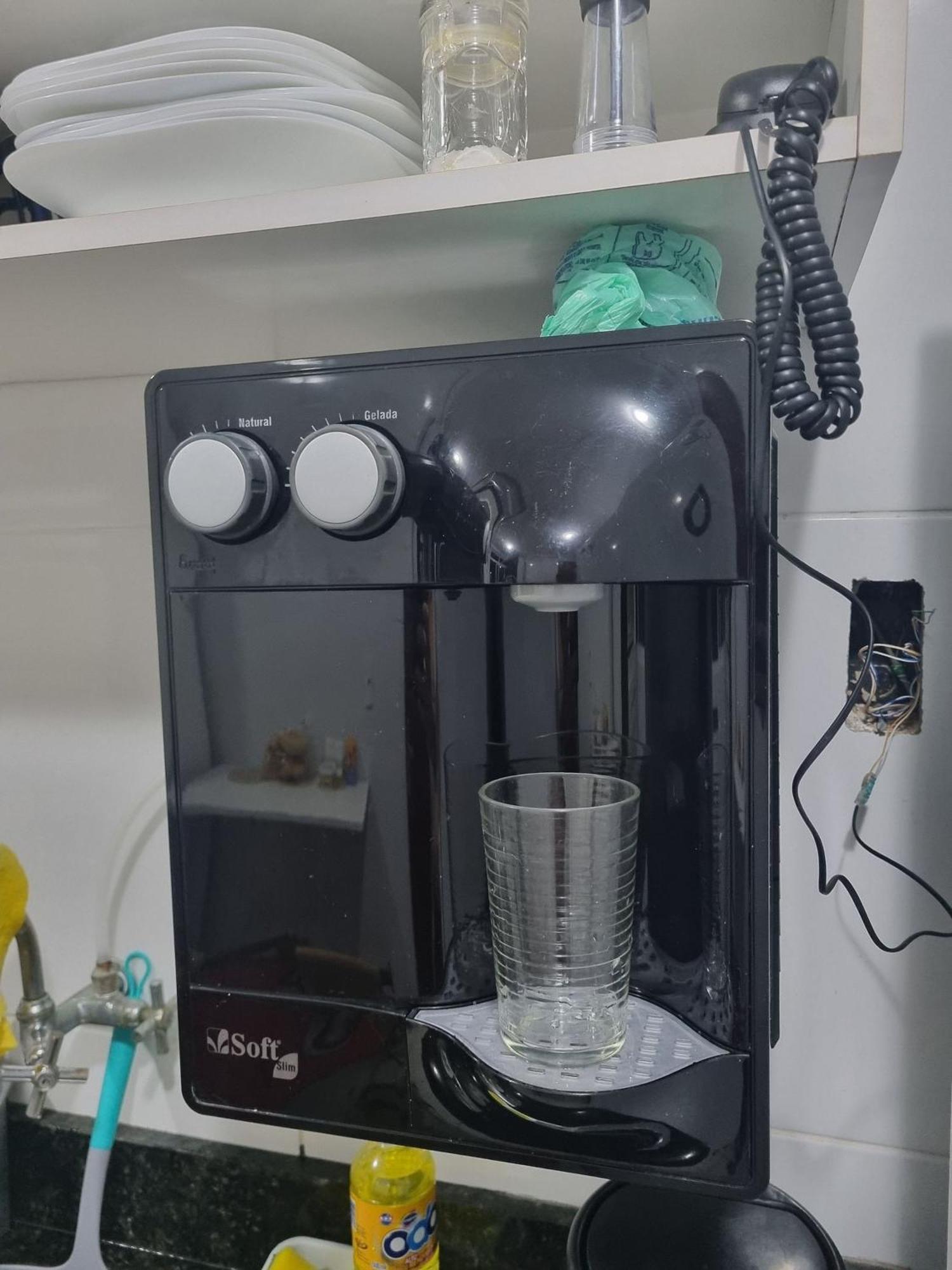 Apto Perfeito Em - Prainha Apartment *