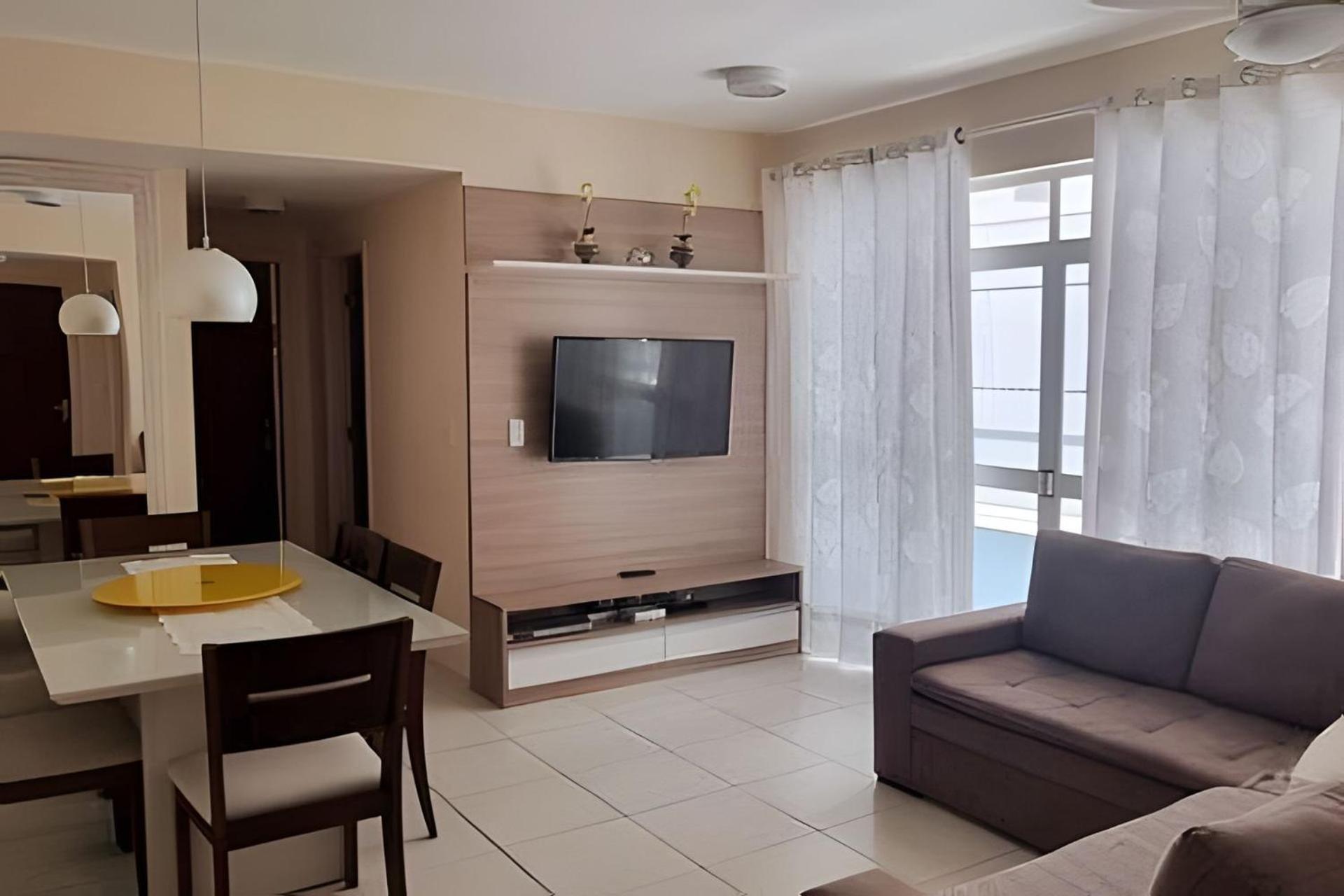 Apto Perfeito Em - Prainha Apartment Arraial do Cabo